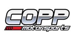 COPP Motorsports
